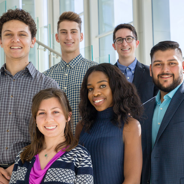 Intern-Headshot