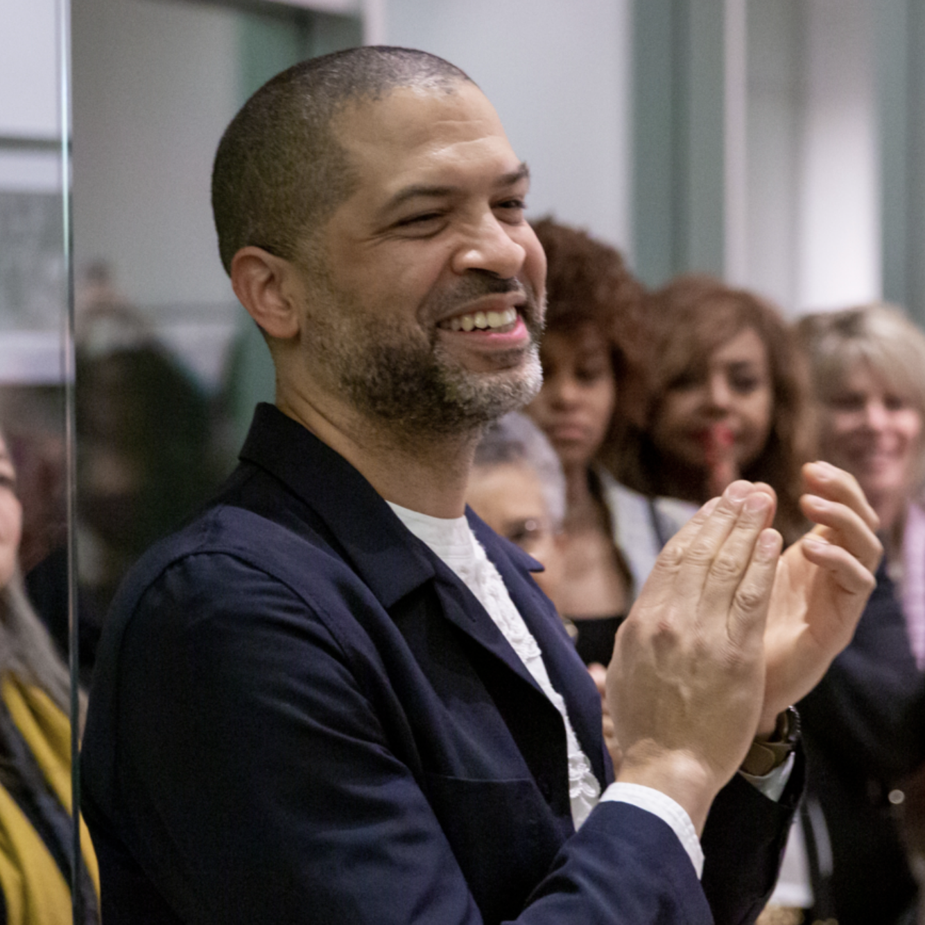 Jason-Moran-Square