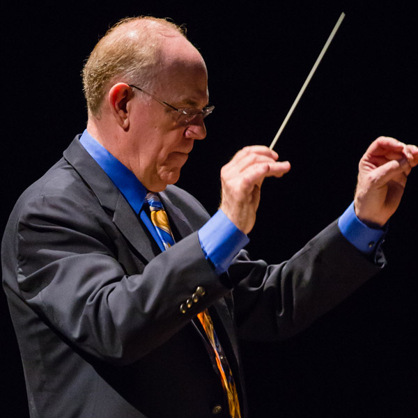 Richard-Kaufman-Thumbnail