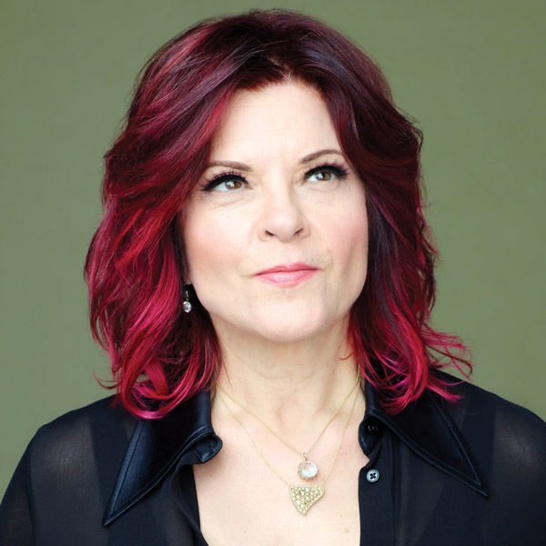 Rosanne-Cash-Thumbnail