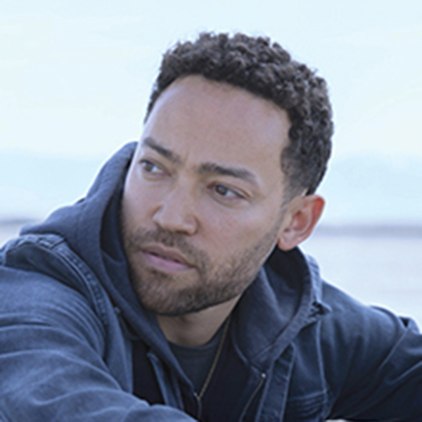 TaylorMcFerrin-600x601