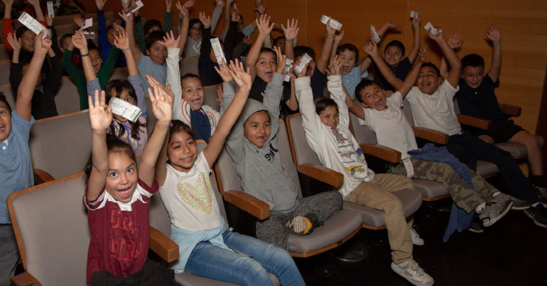 Interior-Students-TheSoraya-K-12