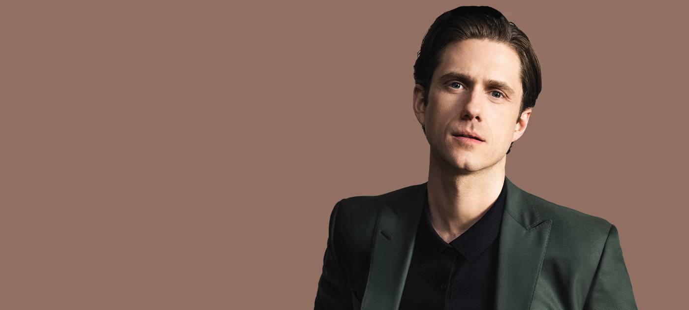 Pacific-Jazz-Orchestra-Aaron-Tveit-1400x668