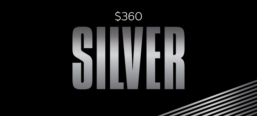Silverv2