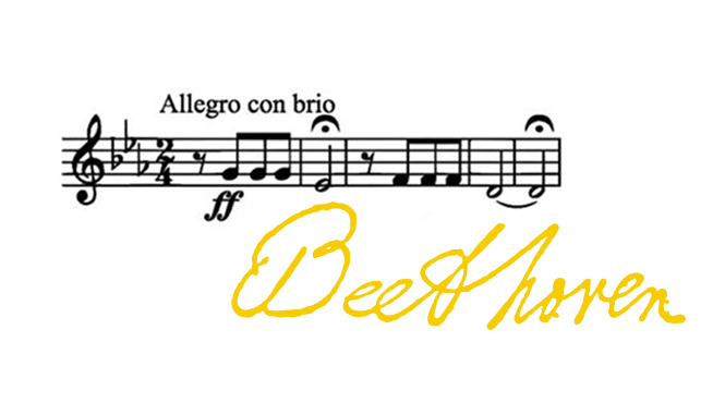 Beethoven-5th-665x370