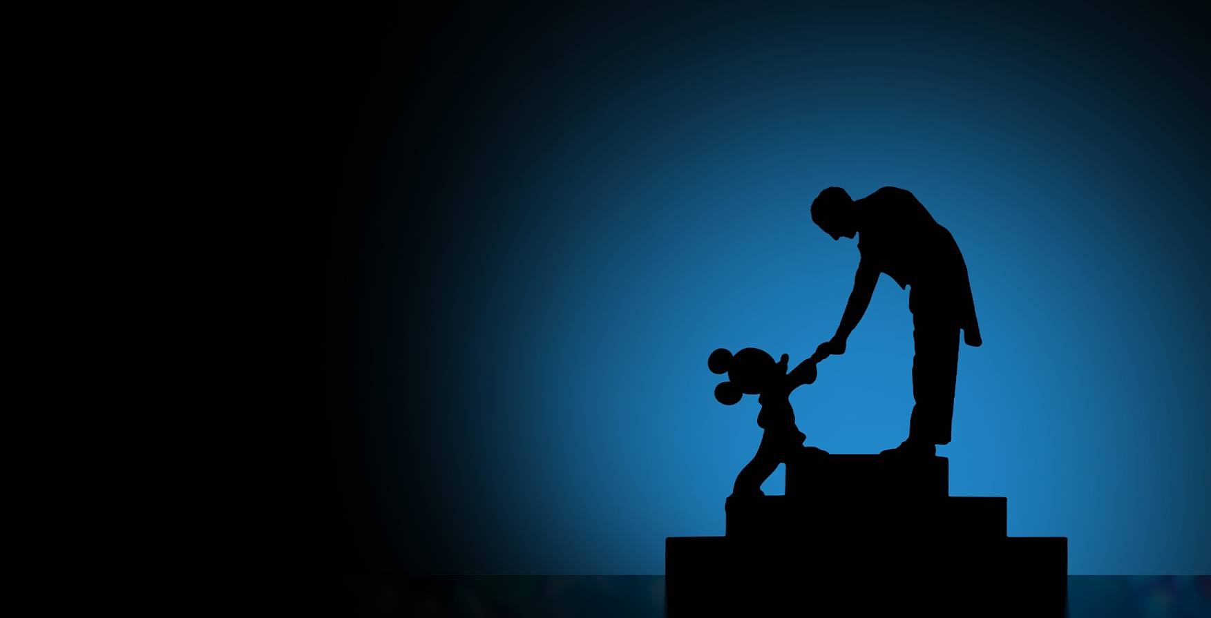 Disney_1920x1080ALT-aspect-ratio-0-0