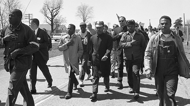 SELMA-665x372