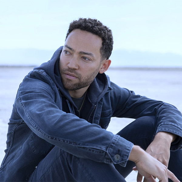 TaylorMcFerrin-600x600