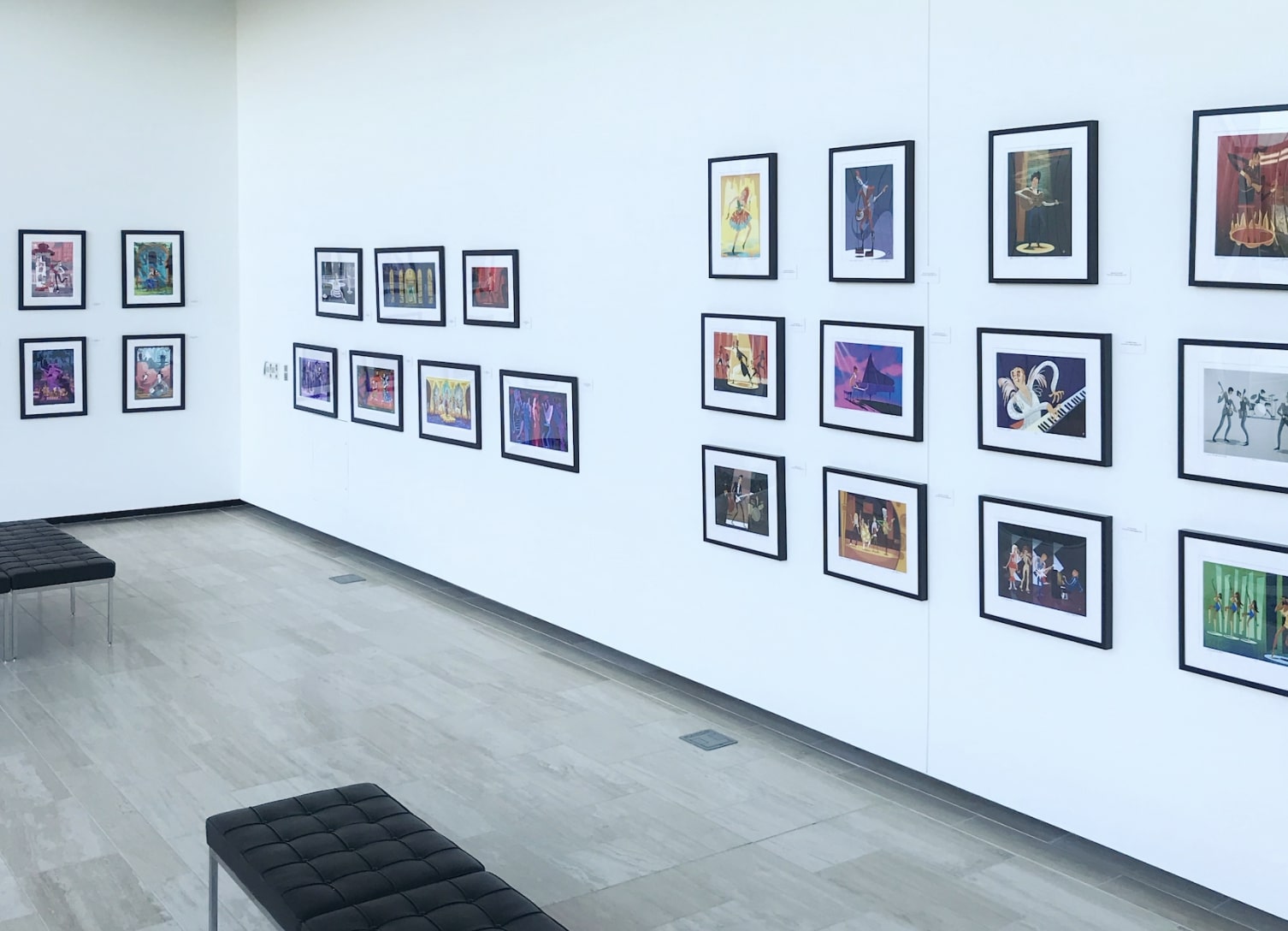 art-gallery-soraya