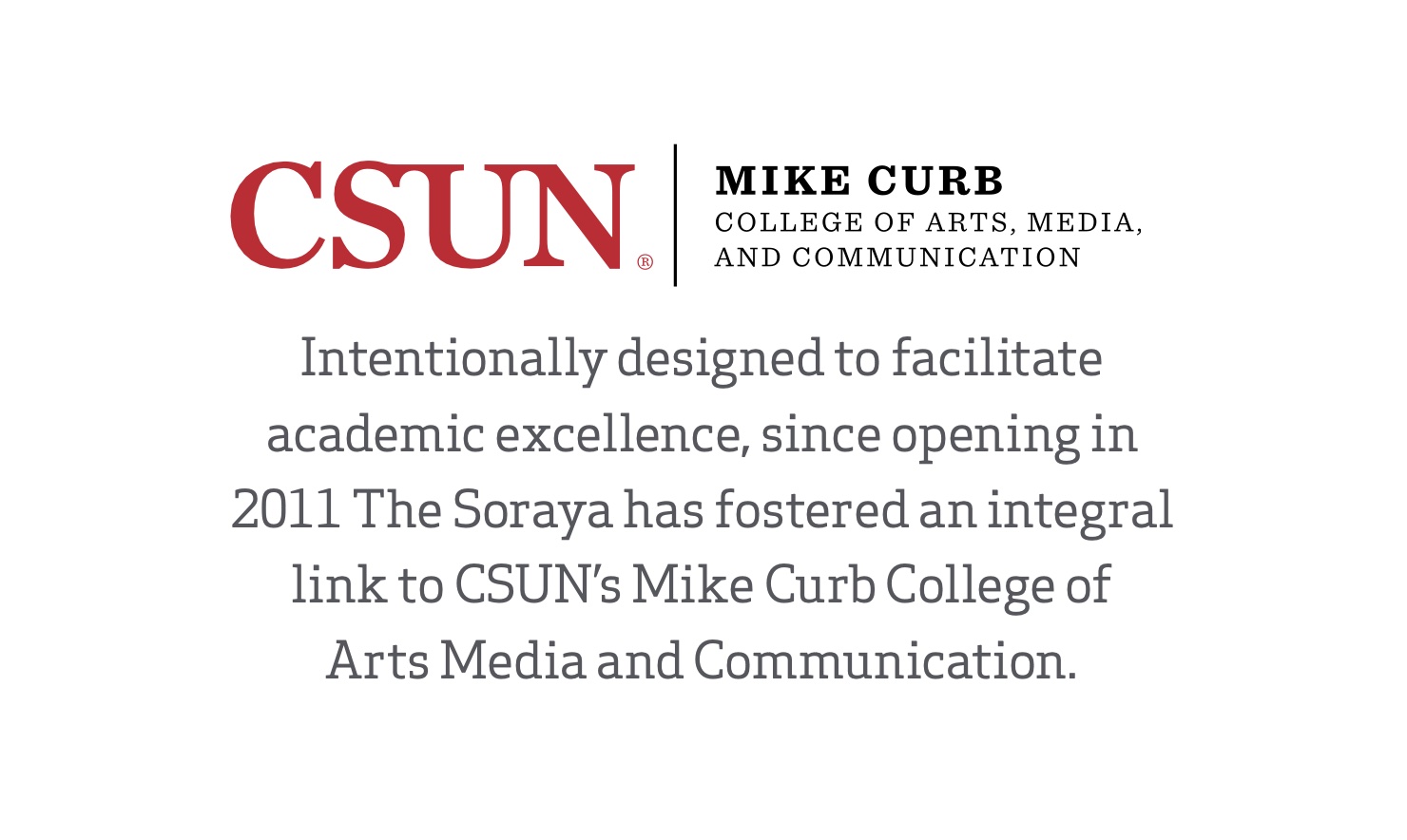 csun-mikecurb college card