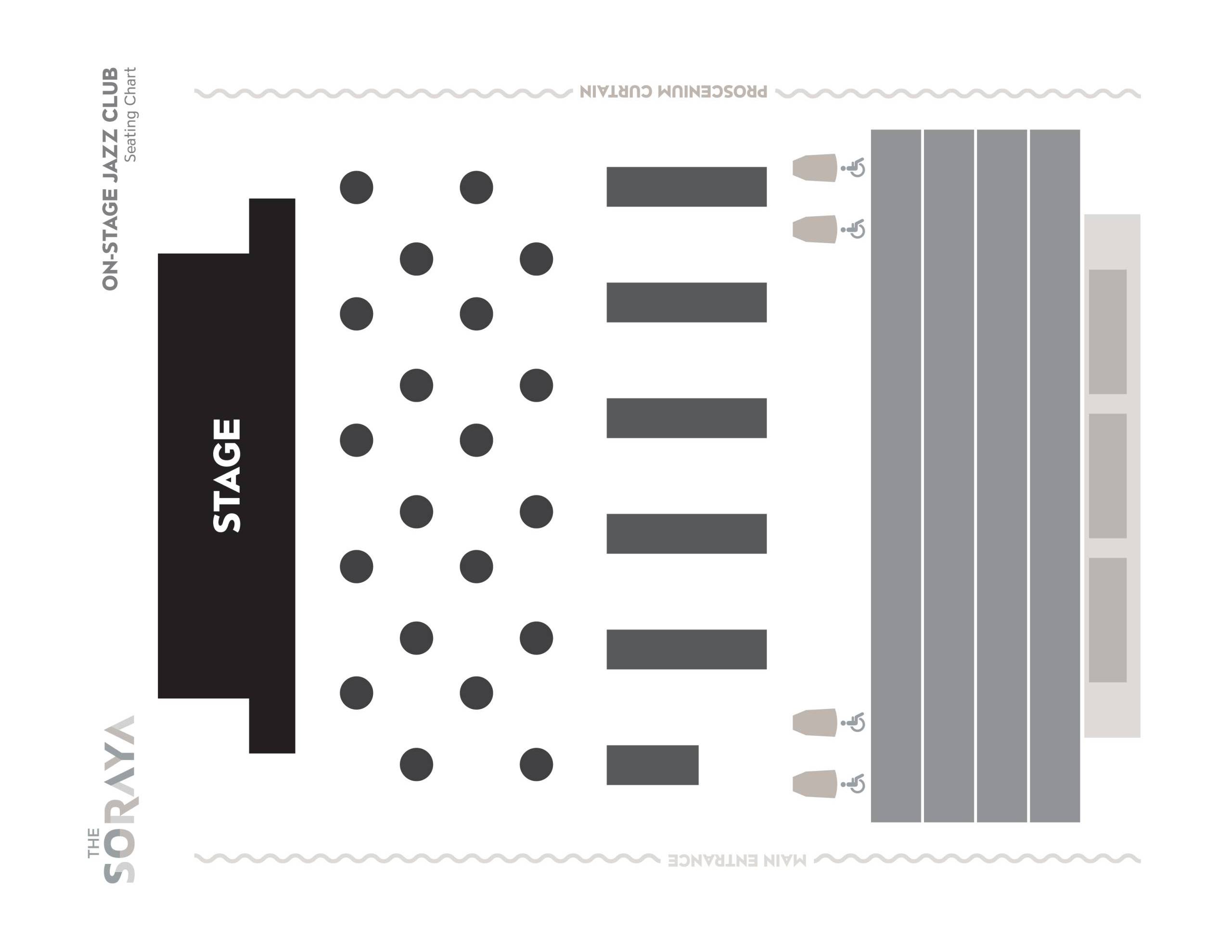 230426_JAZZCLUBTICKETING MAP_11x8.5