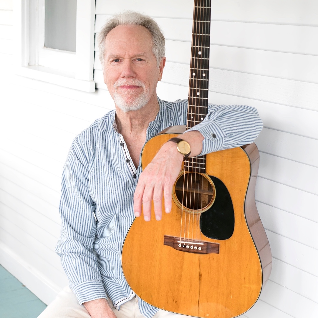 Loudon Wainwright III - 1