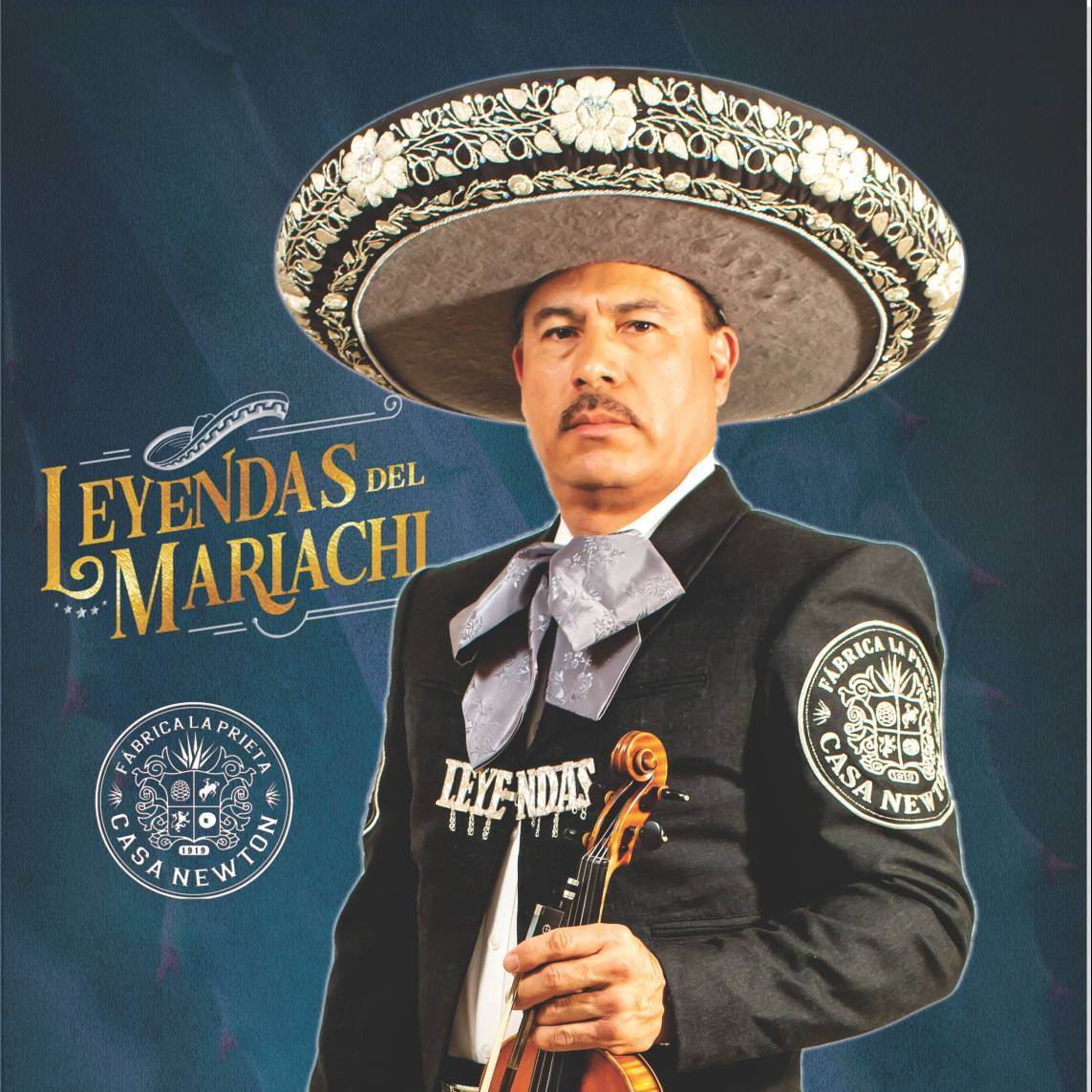 Miguel Ãngel Barrón