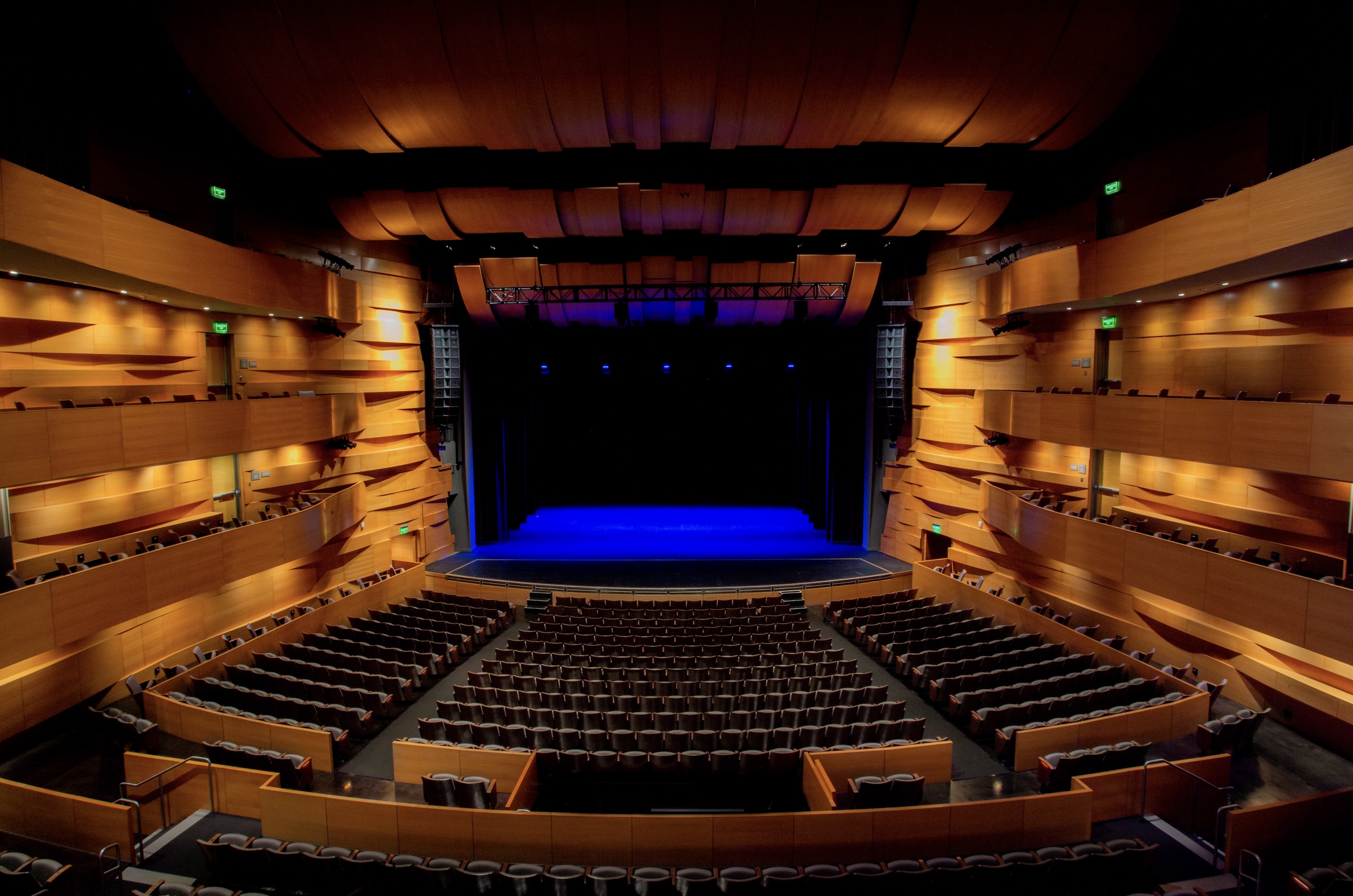 Center_Loge_Great_Hall_002_PC-Luis_Luque