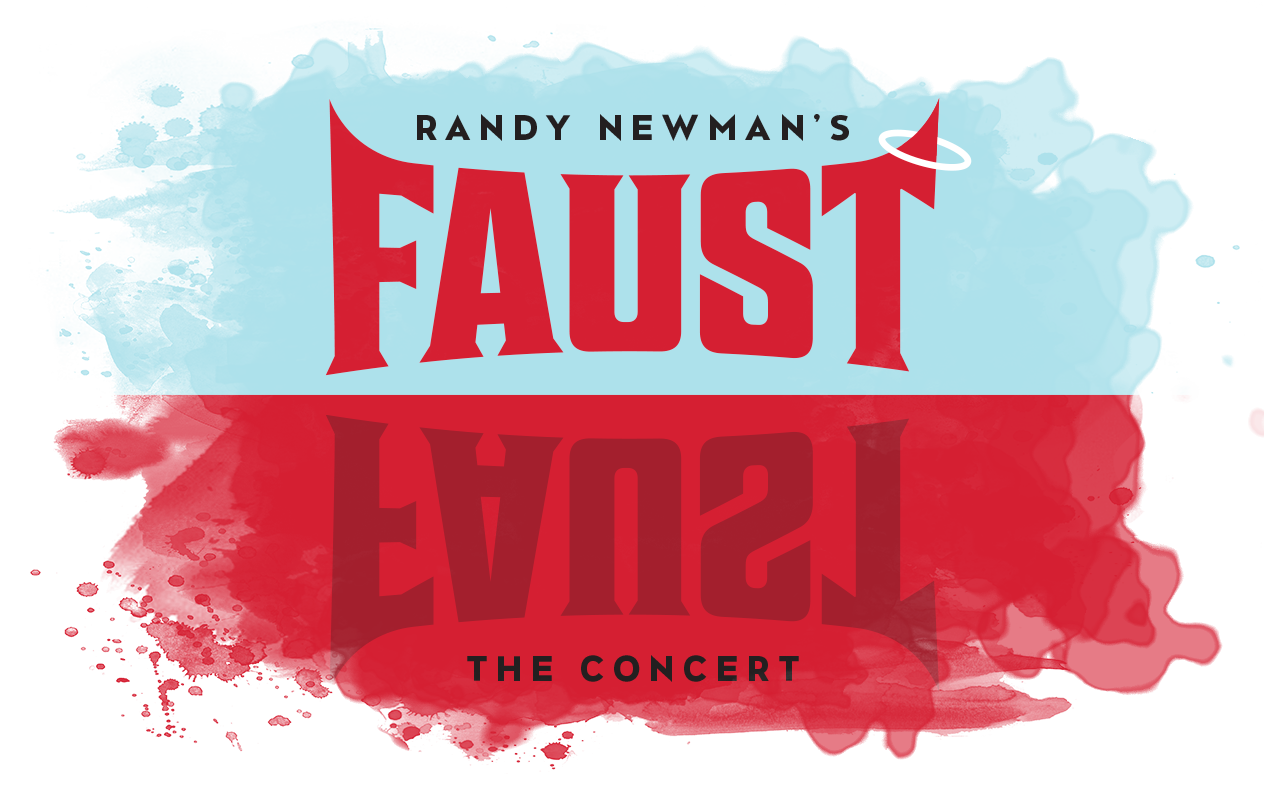 FAUST_1264x790
