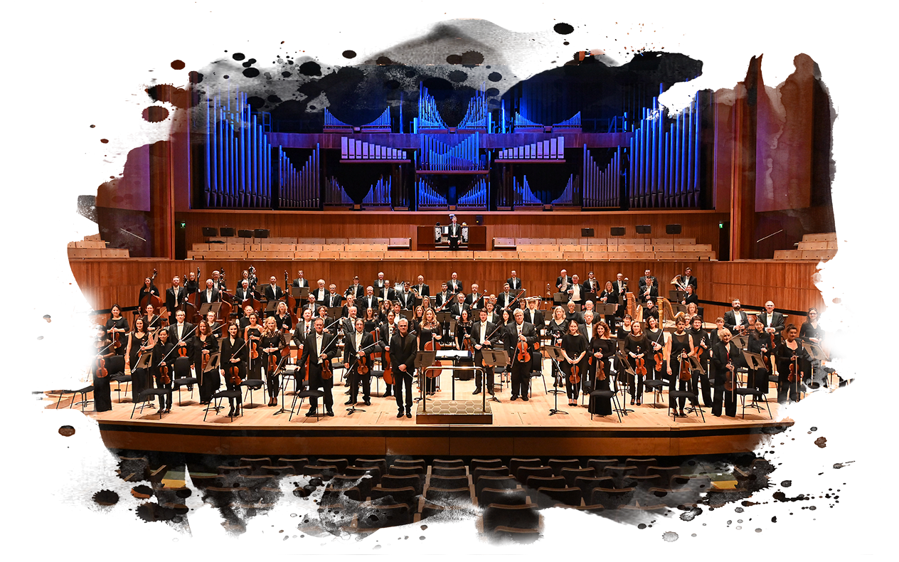 LPO_1264x790