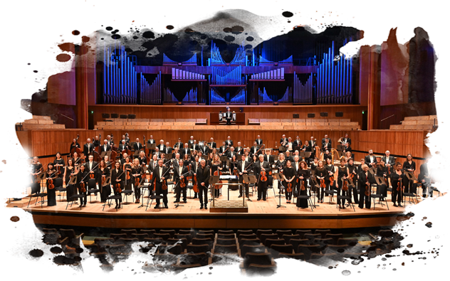 LPO_632x395