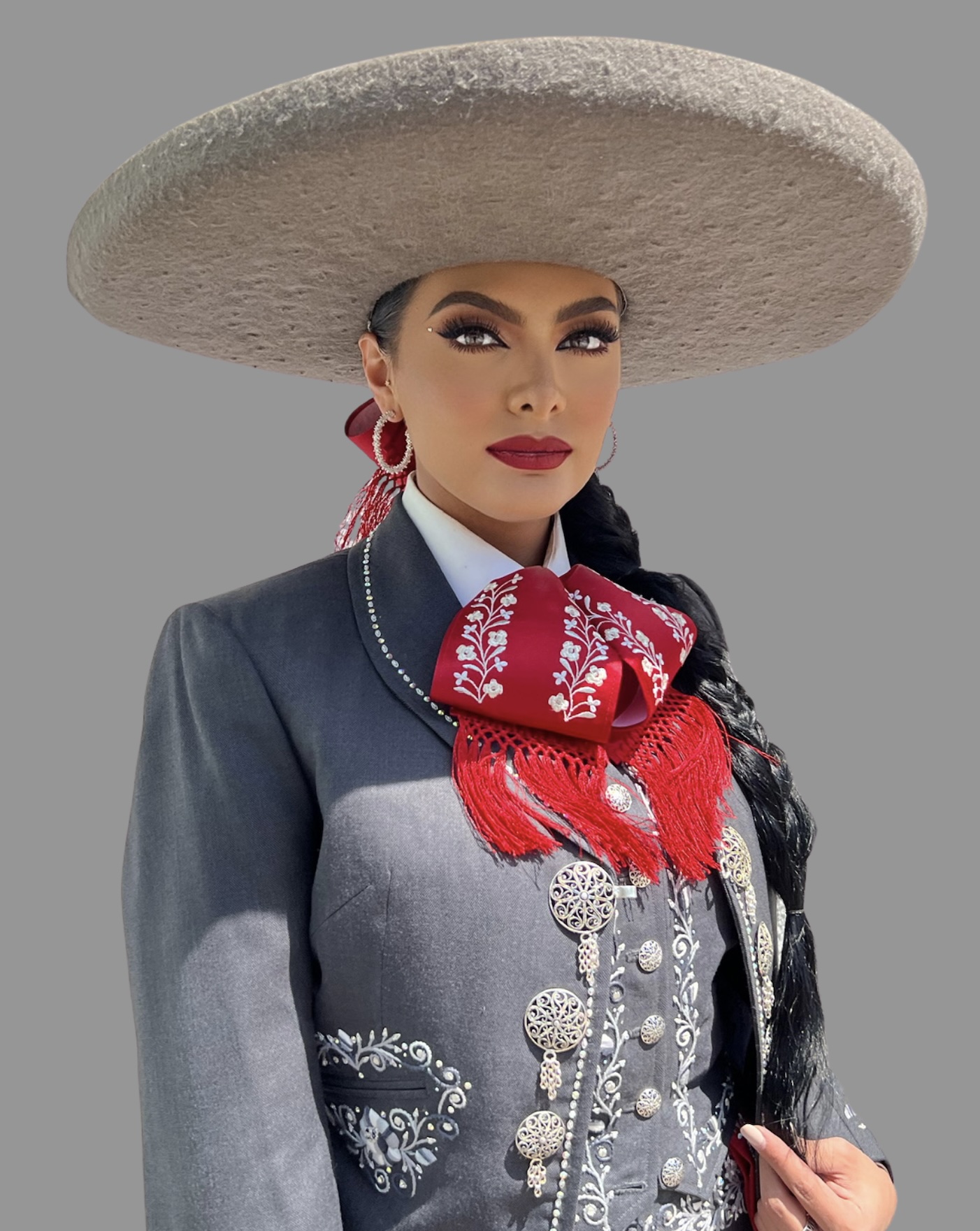 Valeria_Cuevas_sg_headshot