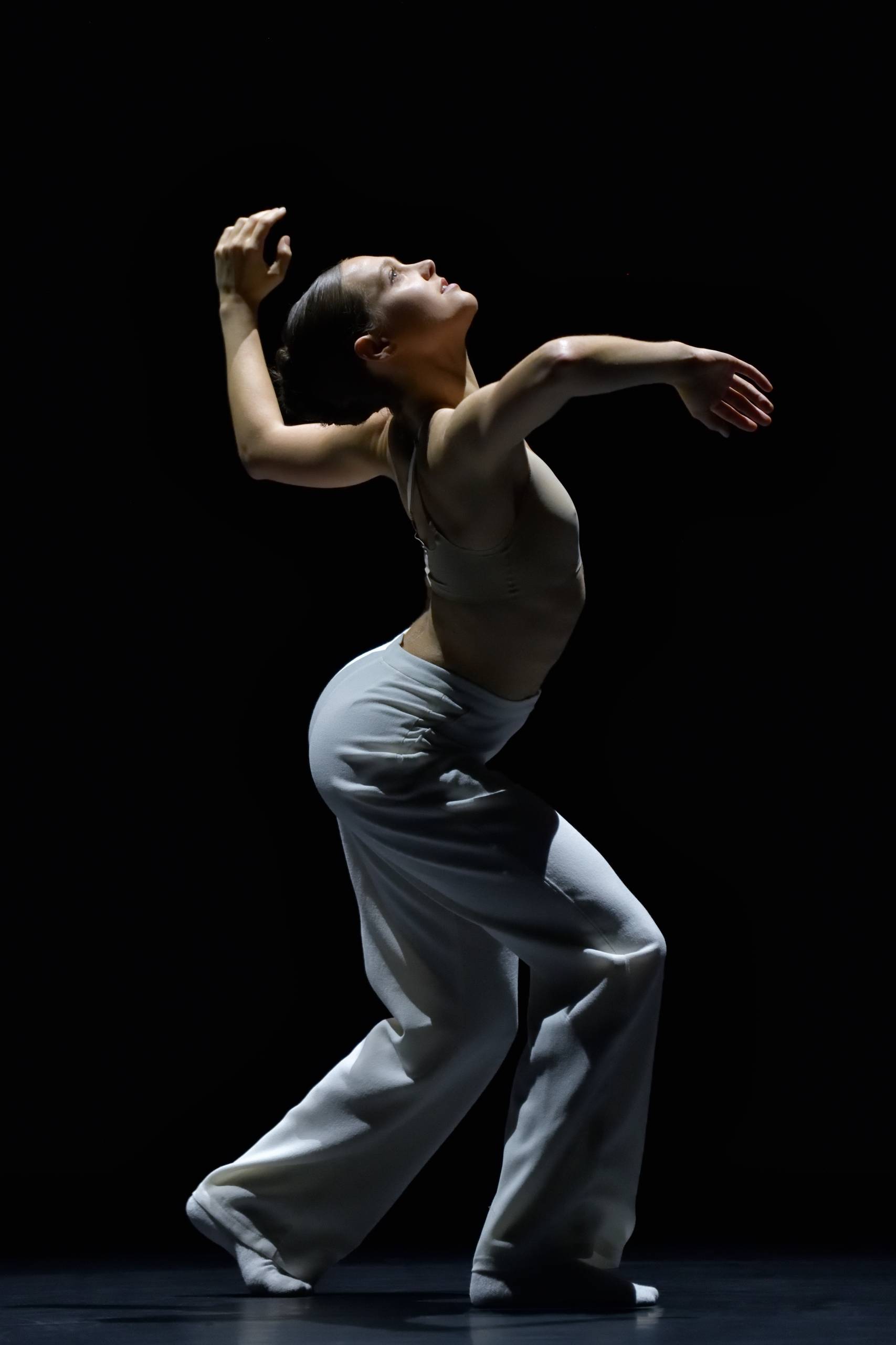 Ballet BC