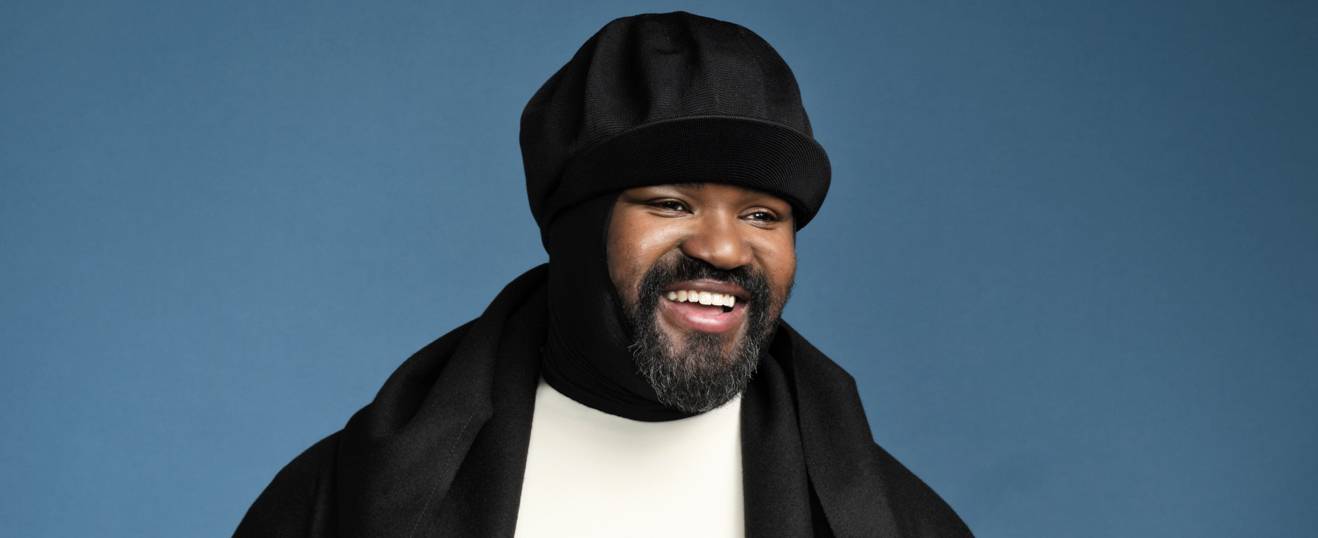 0288-Gregory-Porter-Credit-Erik-Umphery-aspect-ratio-0-0