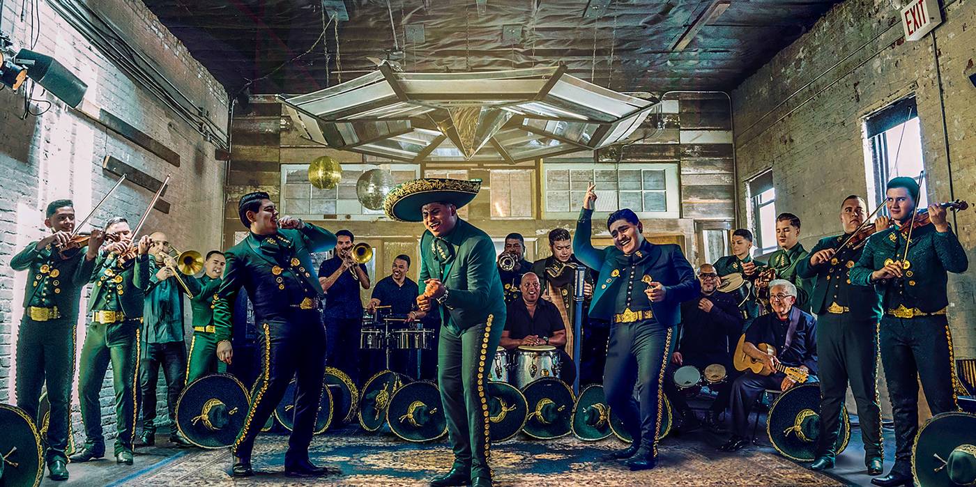 MariachiHerencia_MenuHeader-web-aspect-ratio-0-0