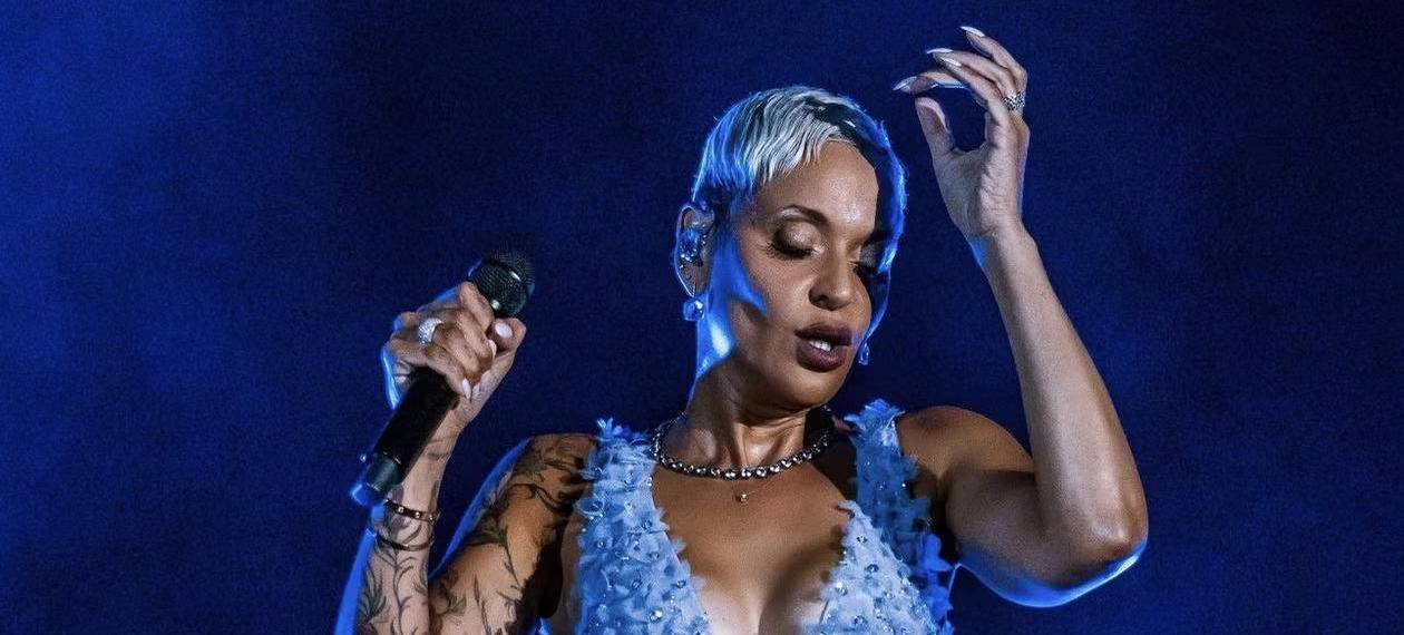 Mariza-1-aspect-ratio-0-0