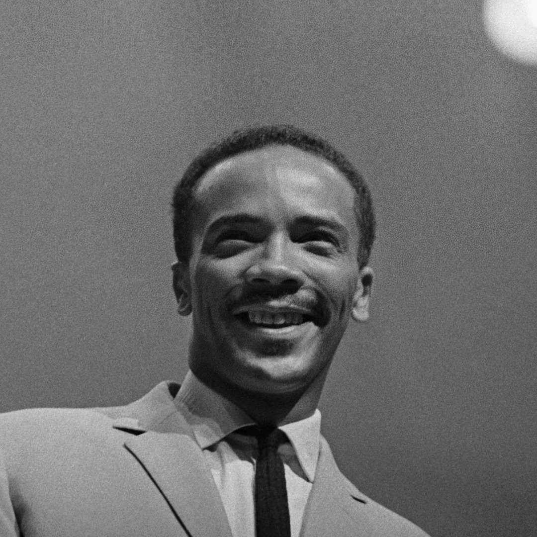 Quincy_Jones_Orchestra_1960_(JOKAHBL3E_A05-7).tif