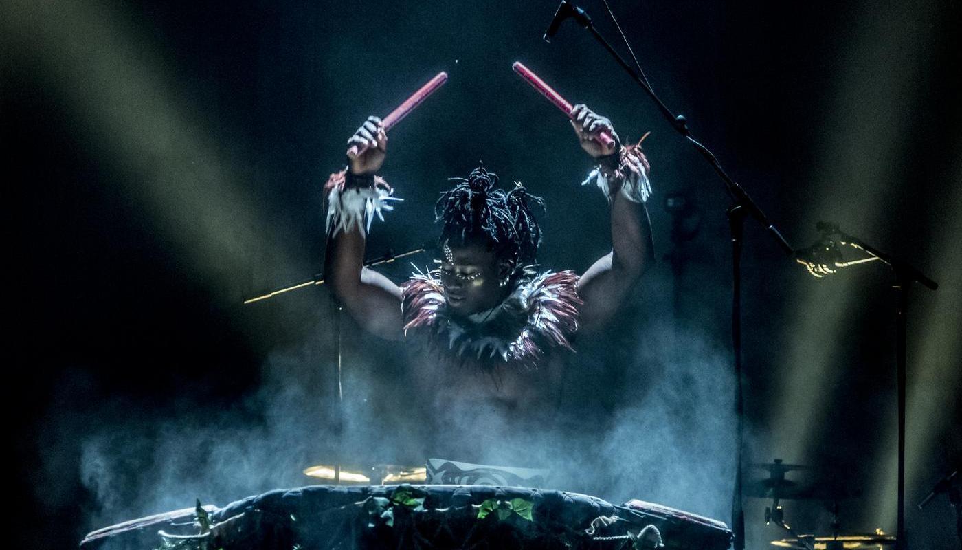 cirque_kalabante