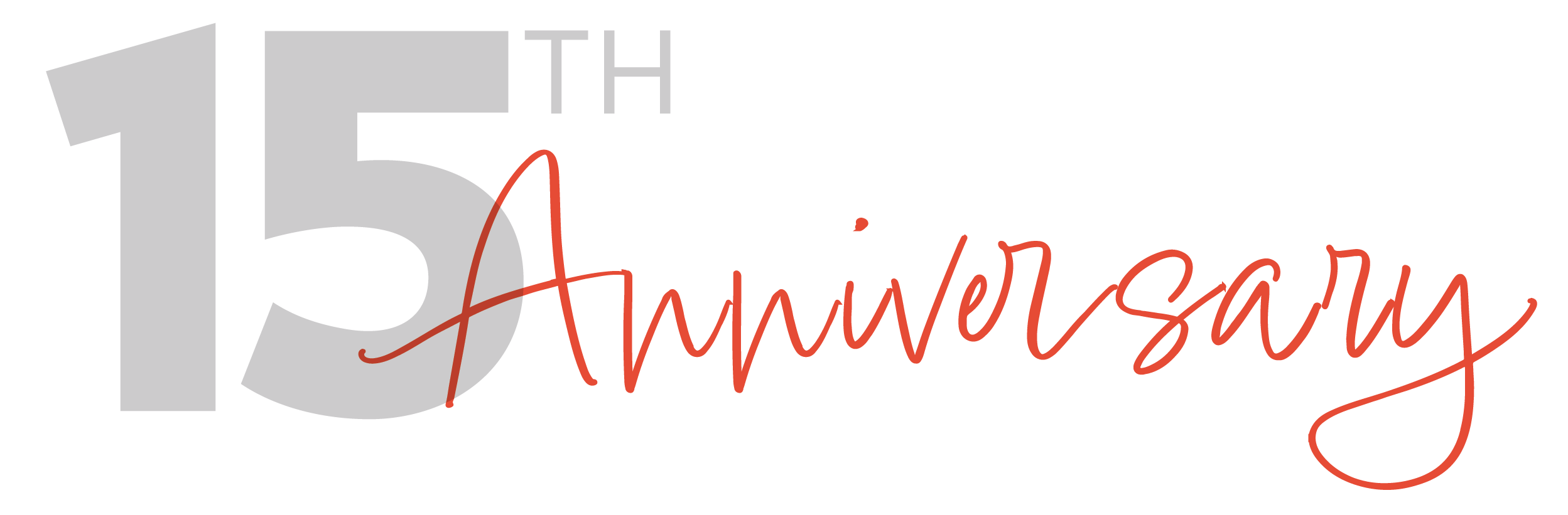 15th Anniversary_W_v2