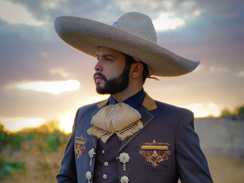 Leonardo Aguilar