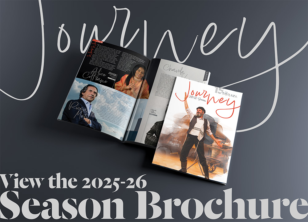 2025-26 Season Brochure Image Inset