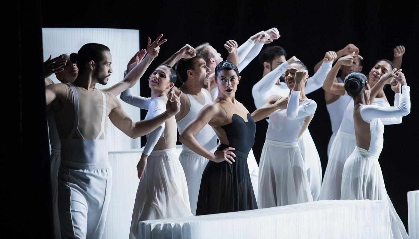 Ballet_Hispanico_46
