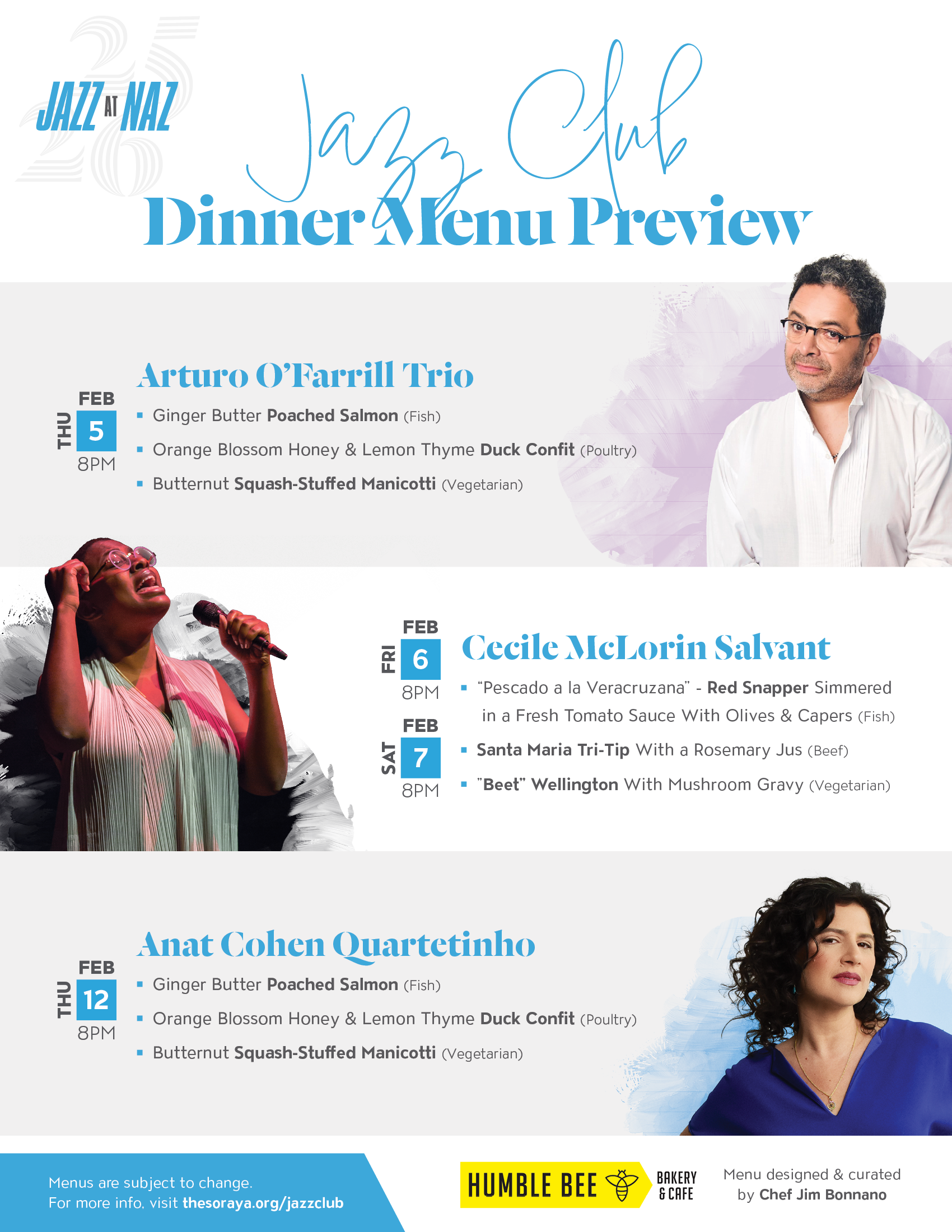 JazzClubDinnerPreview_8.5x11-2