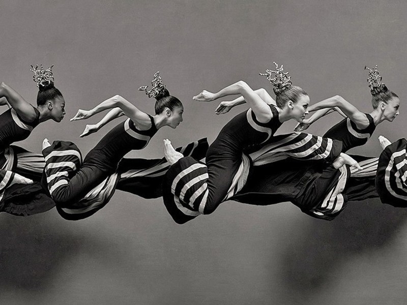 NYCDP_MarthaGrahamDancers_as