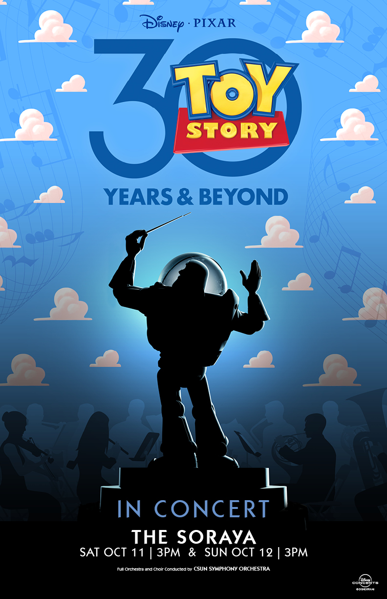 ToyStory30_11X17_keyart_poster_Soraya