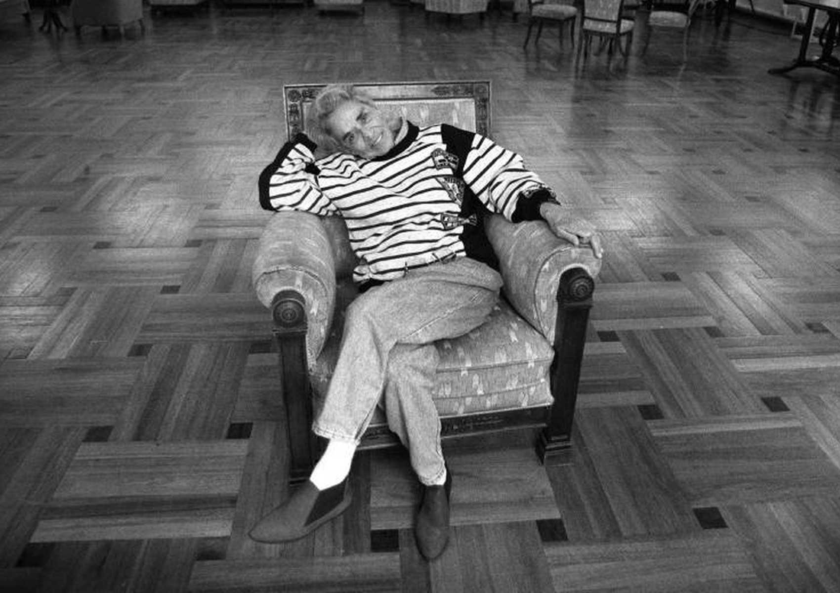 chavela_vargas_concierto_homenaje chavela_vargas_concierto_homenaje