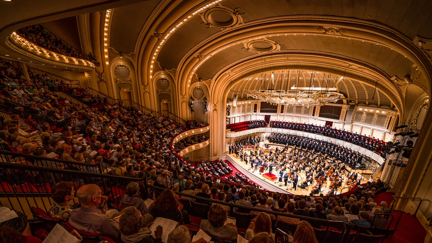 chicago-symphony-orchestra_01 chicago-symphony-orchestra_01
