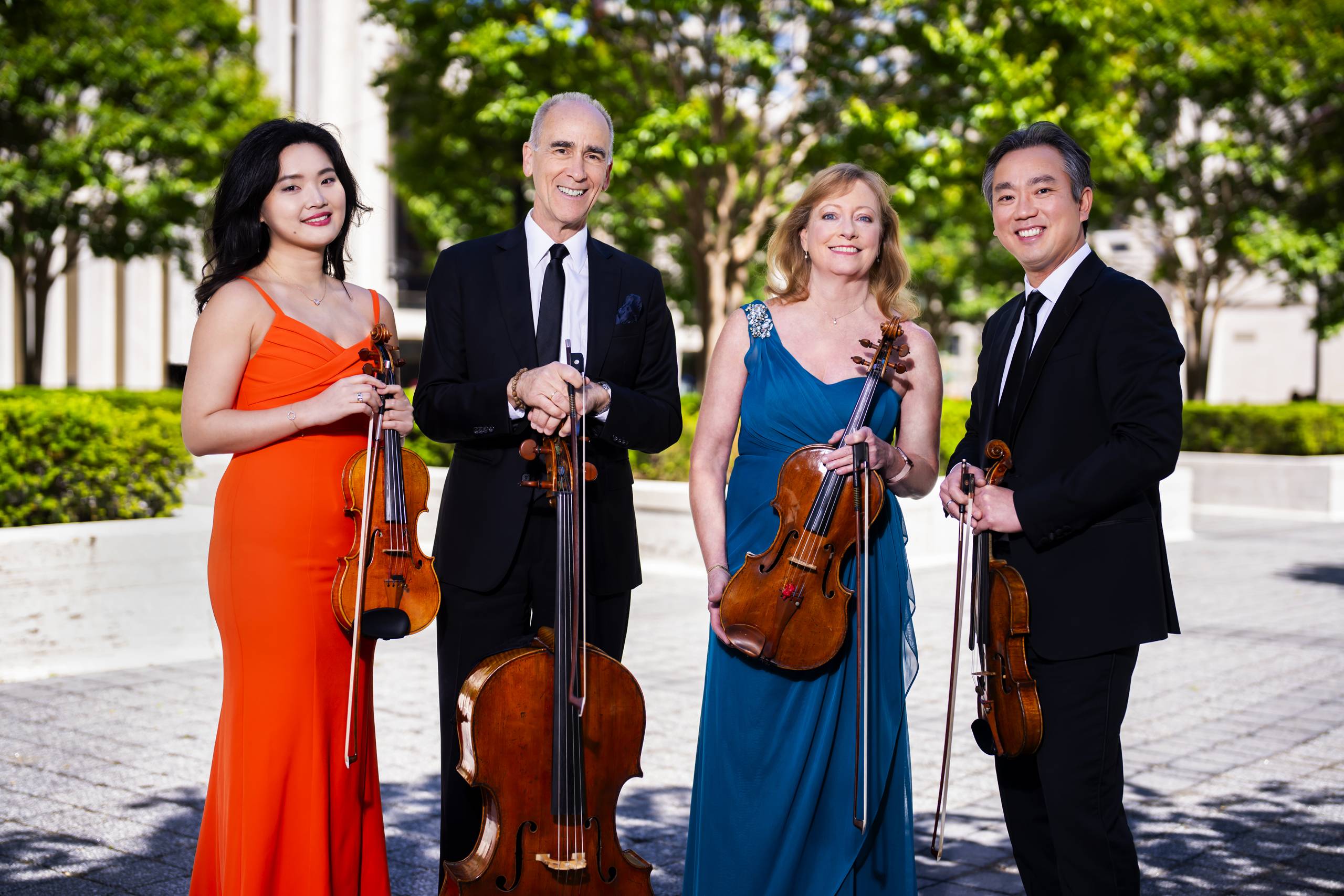 20230525-NYPStringQuartetByChrisLee