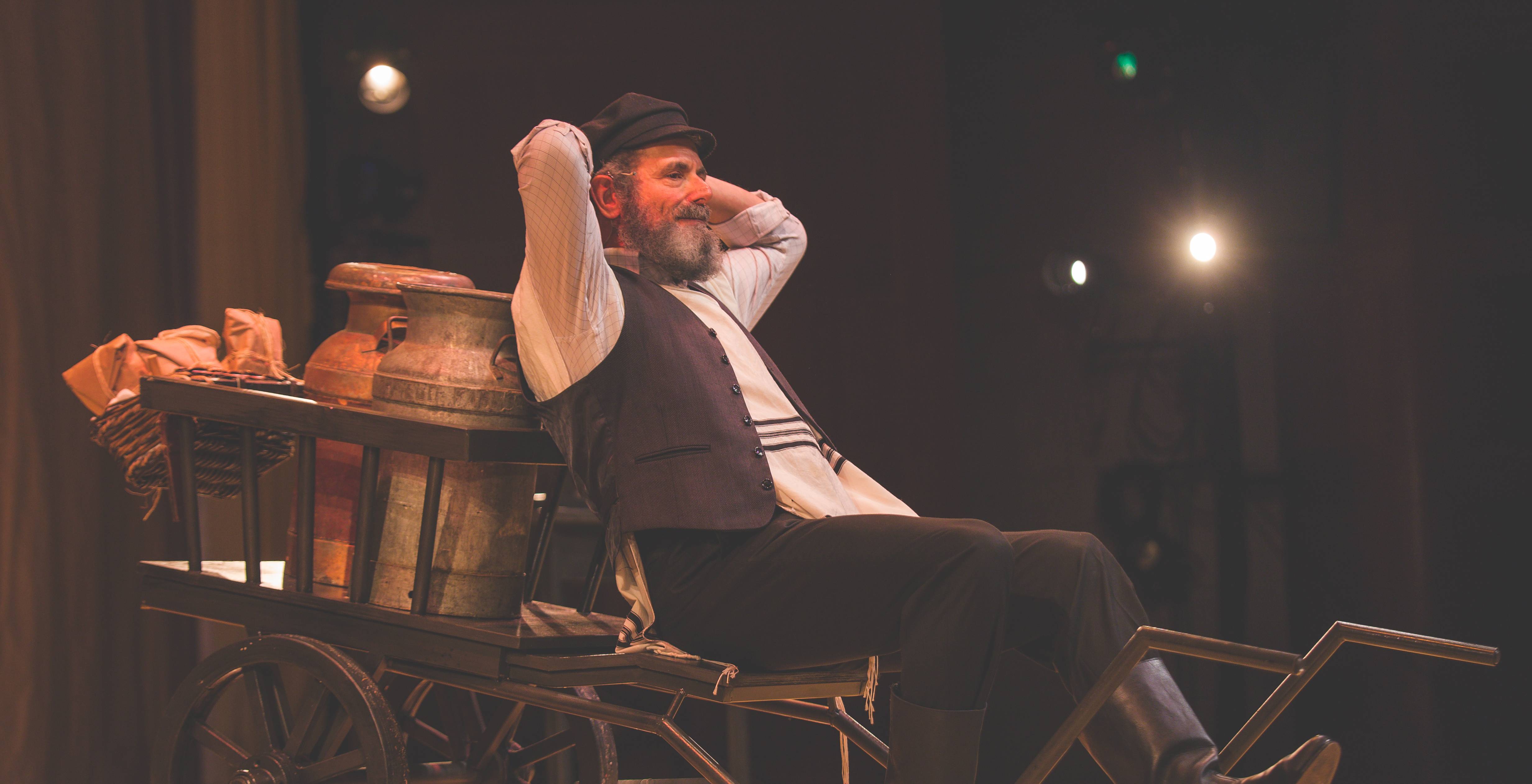 Yiddish-Fiddler-On-The-Roof-74-1-scaled-aspect-ratio-0-0