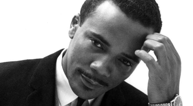 1-Quincy-Jones-2000x1125-1-1-aspect-ratio-0-0