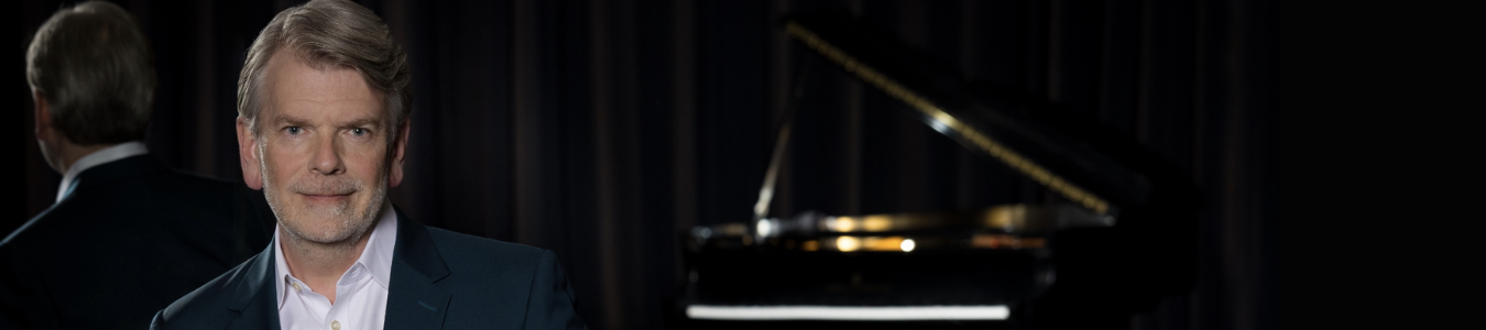 Thor_Fund_Donation_Banner